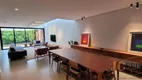 Foto 10 de Casa com 5 Quartos à venda, 598m² em Moema, São Paulo