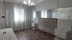 Foto 13 de Apartamento com 3 Quartos à venda, 213m² em Meia Praia, Itapema