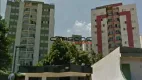 Foto 21 de Apartamento com 3 Quartos à venda, 73m² em Vila Ema, São Paulo