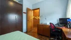 Foto 48 de Casa com 3 Quartos à venda, 285m² em Moema, São Paulo
