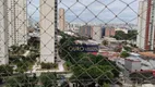 Foto 38 de Apartamento com 3 Quartos para alugar, 166m² em Alto da Mooca, São Paulo