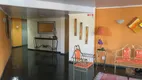 Foto 15 de Apartamento com 2 Quartos à venda, 52m² em Pirituba, São Paulo