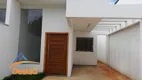 Foto 2 de Casa com 3 Quartos à venda, 100m² em Residencial Visao, Lagoa Santa