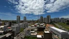 Foto 30 de Apartamento com 2 Quartos à venda, 66m² em Sul (Águas Claras), Brasília