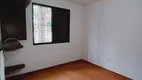 Foto 28 de Apartamento com 3 Quartos à venda, 120m² em Palmares, Belo Horizonte