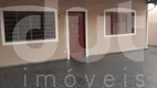 Foto 11 de Casa com 3 Quartos à venda, 250m² em Vila Formosa, Campinas