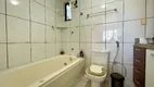 Foto 11 de Apartamento com 3 Quartos à venda, 139m² em Ponta Verde, Maceió