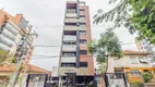 Foto 37 de Cobertura com 2 Quartos à venda, 168m² em Petrópolis, Porto Alegre