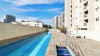 Foto 27 de Apartamento com 2 Quartos à venda, 66m² em Morumbi, São Paulo