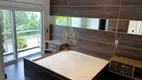 Foto 3 de Casa de Condomínio com 4 Quartos para venda ou aluguel, 488m² em Tamboré, Barueri