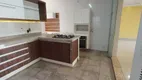 Foto 11 de Casa de Condomínio com 3 Quartos para alugar, 236m² em Bonfim Paulista, Ribeirão Preto