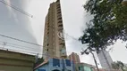 Foto 44 de Apartamento com 3 Quartos à venda, 238m² em Centro, Araraquara