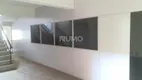 Foto 27 de Prédio Comercial com 20 Quartos à venda, 1381m² em Vila Nova, Campinas