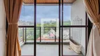 Foto 33 de Apartamento com 3 Quartos à venda, 81m² em Vila Mariana, São Paulo
