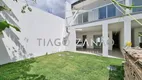 Foto 2 de Casa com 4 Quartos à venda, 176m² em Manguinhos, Serra
