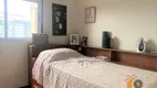 Foto 24 de Apartamento com 4 Quartos à venda, 120m² em Brooklin, São Paulo