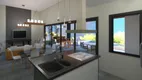 Foto 3 de Casa de Condomínio com 3 Quartos à venda, 205m² em Ibiuna, Ibiúna