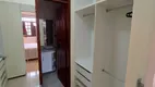 Foto 18 de Casa com 4 Quartos à venda, 165m² em Amadeu Furtado, Fortaleza
