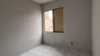 Foto 8 de Apartamento com 2 Quartos para alugar, 90m² em Despraiado, Cuiabá