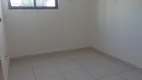 Foto 14 de Apartamento com 3 Quartos à venda, 80m² em Duque de Caxias, Cuiabá
