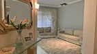 Foto 6 de Apartamento com 3 Quartos à venda, 128m² em Centro, Londrina