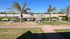 Foto 25 de Casa de Condomínio com 3 Quartos à venda, 128m² em Barra Nova, Marechal Deodoro