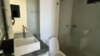 Foto 6 de Apartamento com 3 Quartos para alugar, 95m² em Cidade Alta, Cuiabá