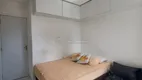 Foto 8 de Apartamento com 3 Quartos à venda, 70m² em Candeias, Jaboatão dos Guararapes