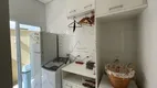 Foto 14 de Casa de Condomínio com 4 Quartos à venda, 1110m² em Aldeia da Serra, Barueri