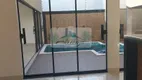 Foto 9 de Casa com 3 Quartos à venda, 360m² em Plano Diretor Sul, Palmas