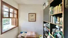 Foto 30 de Casa de Condomínio com 3 Quartos à venda, 81m² em Jardim Barbacena, Cotia