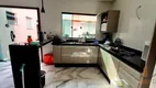 Foto 16 de Casa com 4 Quartos à venda, 330m² em Santo Agostinho, Conselheiro Lafaiete