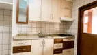 Foto 26 de Apartamento com 2 Quartos à venda, 73m² em Centro, Bento Gonçalves