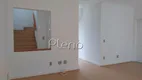 Foto 6 de Sobrado com 3 Quartos à venda, 134m² em Jardim Santa Genebra, Campinas