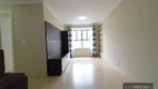 Foto 8 de Apartamento com 2 Quartos à venda, 50m² em Santa Quitéria, Curitiba
