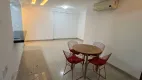 Foto 6 de Apartamento com 2 Quartos para alugar, 86m² em Ponta D'areia, São Luís