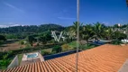 Foto 19 de Casa de Condomínio com 5 Quartos à venda, 565m² em Residencial Aldeia do Vale, Goiânia