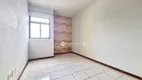 Foto 10 de Apartamento com 2 Quartos à venda, 60m² em Boa Vista, Juiz de Fora