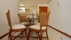 Foto 7 de Apartamento com 2 Quartos à venda, 73m² em Canasvieiras, Florianópolis