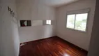 Foto 15 de Apartamento com 3 Quartos para alugar, 126m² em Brooklin, São Paulo
