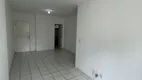 Foto 14 de Apartamento com 2 Quartos à venda, 60m² em Boa Viagem, Recife