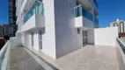 Foto 7 de Apartamento com 2 Quartos à venda, 53m² em Embaré, Santos