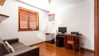 Foto 5 de Casa com 4 Quartos à venda, 290m² em Pendotiba, Niterói