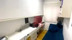 Foto 25 de Apartamento com 4 Quartos à venda, 112m² em Moema, São Paulo