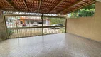 Foto 17 de Sobrado com 4 Quartos à venda, 209m² em Setor Bela Vista, Goiânia
