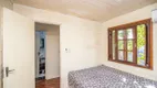 Foto 19 de Casa com 3 Quartos à venda, 90m² em Campina, São Leopoldo
