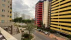 Foto 34 de Apartamento com 3 Quartos à venda, 112m² em Norte (Águas Claras), Brasília