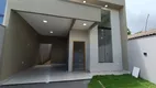 Foto 26 de Casa com 2 Quartos à venda, 112m² em Setor Conde dos Arcos Complemento, Aparecida de Goiânia