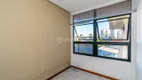 Foto 11 de Sala Comercial para alugar, 35m² em Passo D areia, Porto Alegre