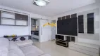 Foto 37 de Apartamento com 3 Quartos à venda, 125m² em Alto Da Boa Vista, São Paulo